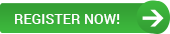 Register