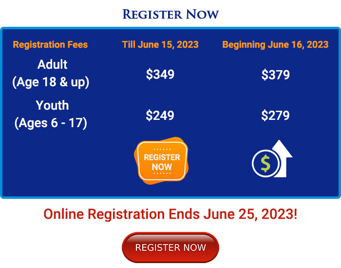 Register Now