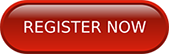 Register Now
