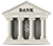 Bank