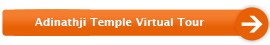 Adinathji Temple Virtual Tour