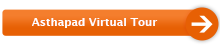 Asthapad Virtual Tour