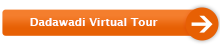 Dadawadi Virtual Tour