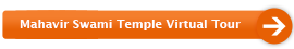 Mahavir Swami Temple Virtual Tour