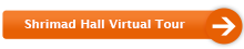 Shrimad Hall Virtual Tour