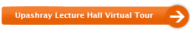 Upashray Lecture Hall Virtual Tour