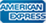 American Express