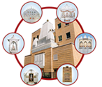 Jain Center of America Jain Center of America